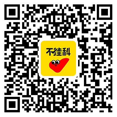 论述关于学习动机五大理论的基本观点及其各自的教育意义。...